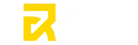 R7 Casino