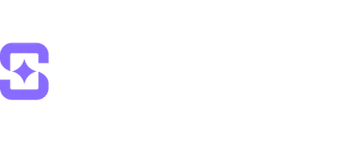 Shuffle Casino